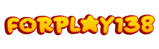 FORPLAY138
